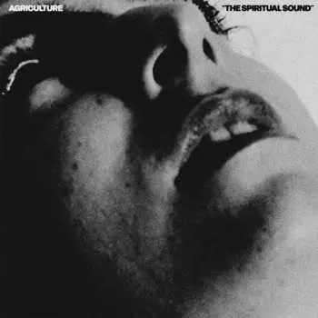LP Agriculture: The Spiritual Sound