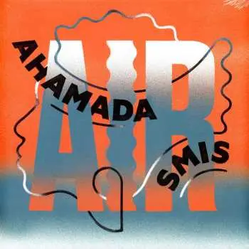 LP Ahamada Smis: Air