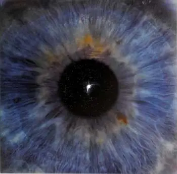 LP Ahkmed: Distance
