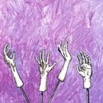 CD Ahleuchatistas: What You Will