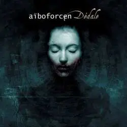 CD Aïboforcen: Dédale