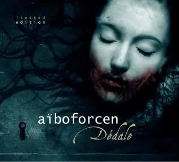 2CD Aïboforcen: Dédale LTD
