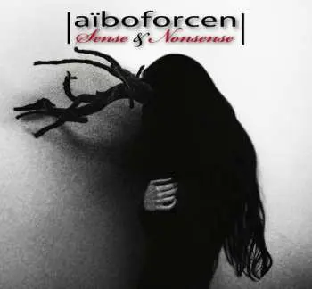 CD Aïboforcen: Sense & Nonsense
