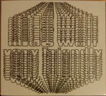 CD AIDS Wolf: Very Friendly LTD | DIGI