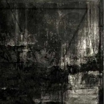 CD AioN: Verses Of Perdition DIGI