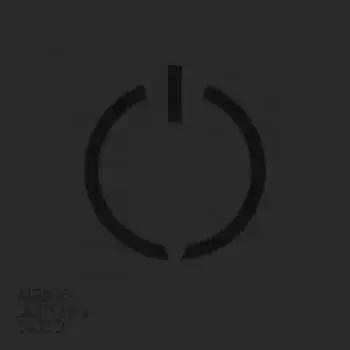 CD Airbag: Disconnected