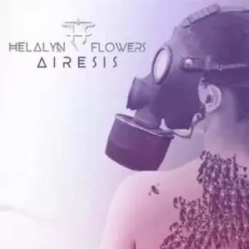 CD Helalyn Flowers: Àiresis