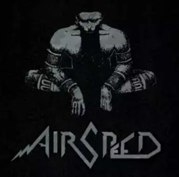 LP Airspeed: Airspeed LTD | NUM