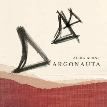 LP Aisha Burns: Argonauta