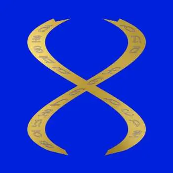LP Aisha Devi: DNA Feelings