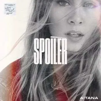 CD Aitana: Spoiler
