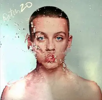 CD Aitch: Aitch 2O LTD