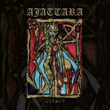 CD Ajattara: Lupaus
