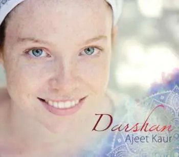 CD Ajeet Kaur: Darshan