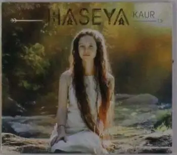 CD Ajeet Kaur: Haseya