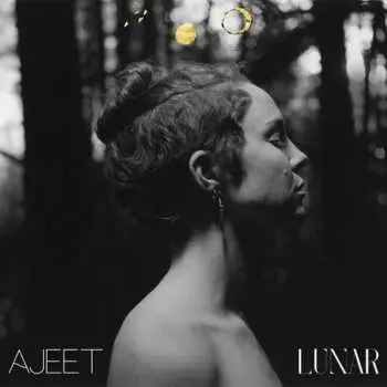 CD Ajeet Kaur: Lunar