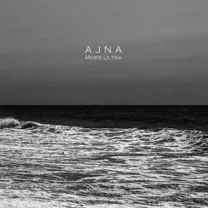 CD Ajna: Mors Ultra LTD