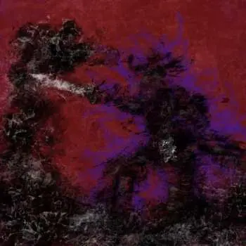 CD Akai Solo: Spirit Roaming LTD