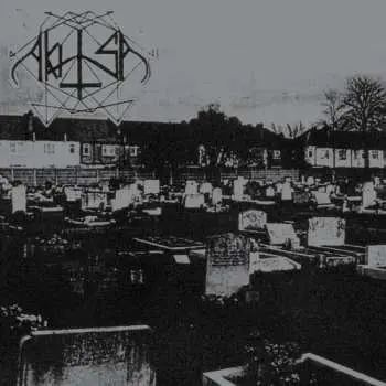 2LP Akitsa: Totale Servitude  LTD