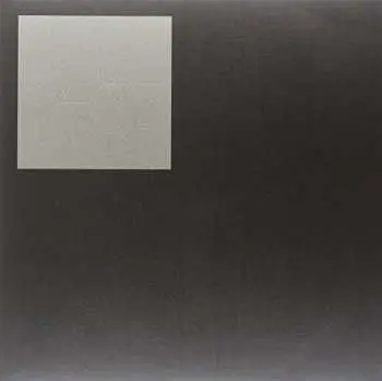LP Akkord: HTH020 CLR | LTD