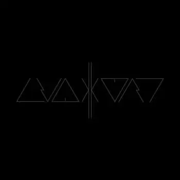 LP Akkord: HTH030