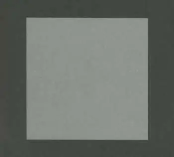 CD Akkord: HTH035 LTD