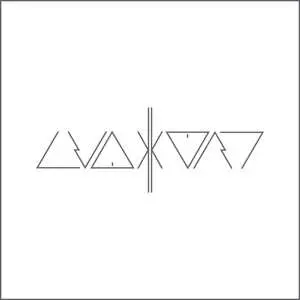 LP Akkord: HTH040 LTD | CLR