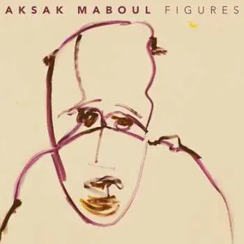 2CD Aksak Maboul: Figures