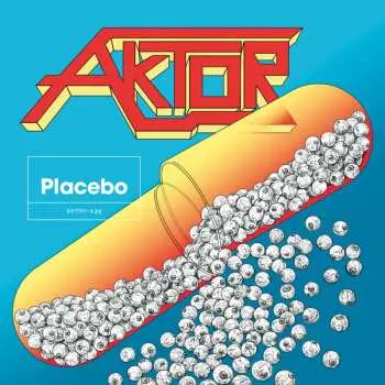 LP Aktor: Placebo LTD