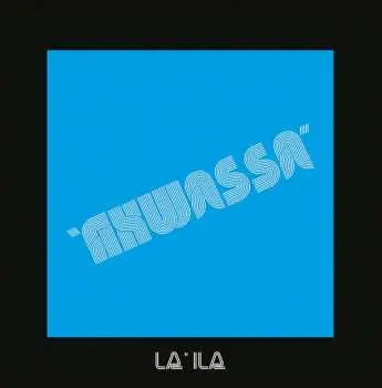 CD Akwassa: La'Ila