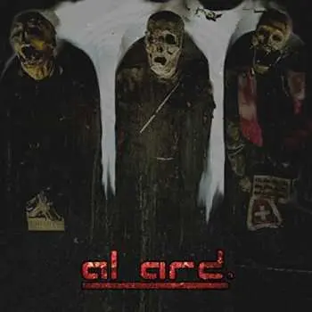 CD Al Ard: Al Ard