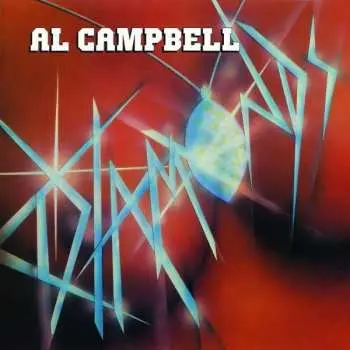 LP Al Campbell: Diamonds