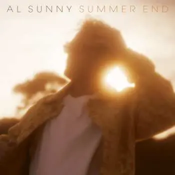 LP Al Sunny: Summer End