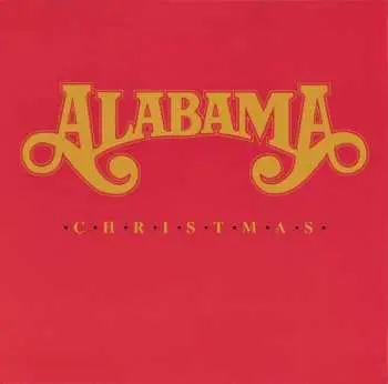 CD Alabama: Christmas