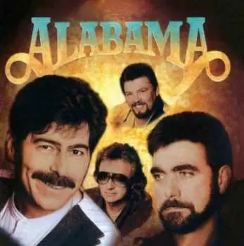 CD Alabama: In Pictures PIC