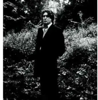 2LP Alain Bashung: L'Imprudence