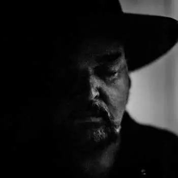 LP Alain Johannes: Hum