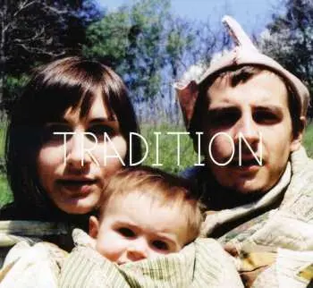 CD Alak: Tradition