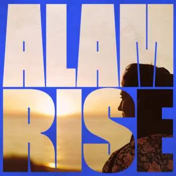 LP Alam: Rise
