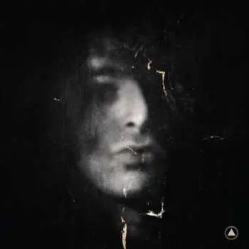 CD Alan Vega: Mutator