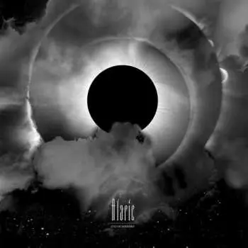 LP Alaric: End Of Mirrors