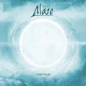 2CD Alase: Vastaus LTD | DIGI