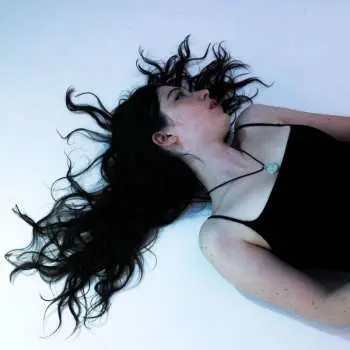 LP Alaska Reid: Disenchanter LTD