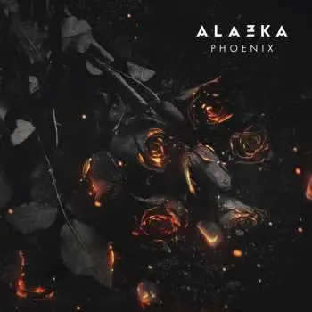 CD Alazka: Phoenix LTD | DIGI