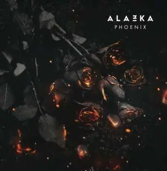 LP Alazka: Phoenix
