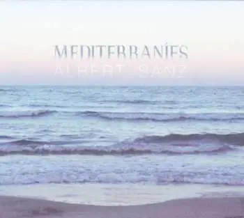 CD Albert Sanz: Mediterraníes