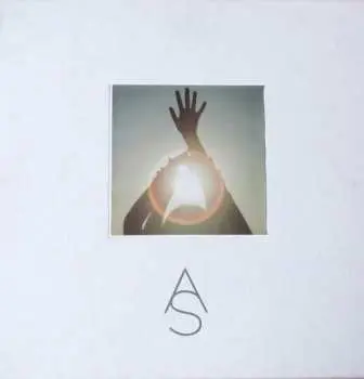 LP/2CD/DVD/SP/Box Set Alcest: Shelter LTD | CLR | DIGI