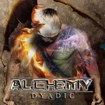 CD Alchemy: Dyadic