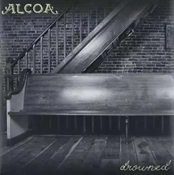 SP ALCOA: Drowned