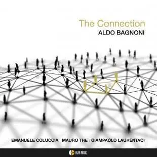 CD Aldo Bagnoni: Connection